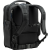 ThinkTank Airport Commuter 31L-2663735