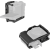 SmallRig 5807 Cage for Canon PowerShot V1 (Black)