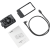 SmallRig 5874 Cooling Fan for Nikon ZR