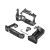 SmallRig 6031 Advanced 