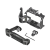 SmallRig 6030 