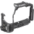 SmallRig 6029 