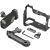 SmallRig 6028 Advanced 