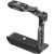 SmallRig 6023 
