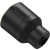 SmallRig 5920 2× Magnification Telephoto Lens for Phones (T-Mount)