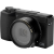 NiSi Filter High Light Diffusion HDF 49mm