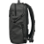 WANDRD PRVKE 21L Zip Photo Bundle Black