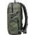 WANDRD PRVKE 21L Zip Photo Bundle Wasatch Green