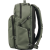 WANDRD PRVKE 21L Pocket Bag Only Wasatch Green