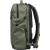 WANDRD PRVKE 31L Zip Photo Bundle Wasatch Green