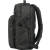 WANDRD PRVKE 31L Pocket Photo Bundle Black