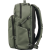 WANDRD PRVKE 31L Pocket Bag Only Wasatch Green