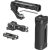 SmallRig 5949 Mini Side and Top Handle Kit