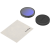 SmallRig 6085 ND32 Filter for DJI Osmo Action 6