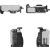 SmallRig 6113 HawkLock Quick Release Cage Kit for Nikon ZR