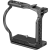 SmallRig 5905 Half Cage for Nikon ZR