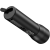 SmallRig 5785 RF 05B Portable Zoom LED Video Light