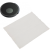 SmallRig 5894 CPL / VND3-5 Filter for DJI OSMO Action 6