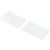 SmallRig 6112 HD Screen Protector Kit for DJI RC Pro 2