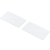 SmallRig 6111 HD Screen Protector Kit for DJI RC / RC 2
