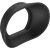 SmallRig 5975 Camera Viewfinder Eyecup for Sony FX2