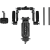 SmallRig 5199 HawkLock VCT-14 Type Shoulder Rig (SR009)