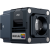 NANLUX Evoke 5C LED Full-color Spot Light 8Kit