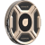 PolarPro Goldstache Helix Maglock