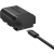 SmallRig 5297 USB-C Camera Battery with Power Display for Sony NP-FZ100