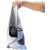 SmallRig 6042 Camera Wrap Wild China Film Series Black-Necked Crane Pattern