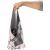 SmallRig 6044 Camera Wrap 5-in-1 Set Wild China Film Series