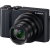 Panasonic Lumix TZ300 Black