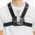 SmallRig 6050 Chest Mount for DJI Osmo Pocket 4 / 3