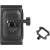 SmallRig 6051 Backpack Strap Mount for DJI Osmo Pocket 4 / 3