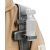 SmallRig 6052 Backpack Strap Clip Mount for DJI Osmo Pocket 4 / 3