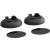 SmallRig 6008 Mount Support for DJI Osmo Pocket 4