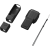 SmallRig 6005 Gimbal Protective Case for DJI Osmo Pocket 4