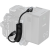 SmallRig 5730 USB-C Data Cable Coiled (Straight to Angled)