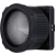 NANLUX Evoke 5C Magnetic Fresnel Lens