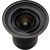 NiSi JetMag Pro MAXMAG Filter Holder for Canon RF 14mm F1.4 L