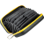 NiSi Filter Pouch Caddy - MAX