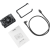 SmallRig 5875 Cooling Fan for Panasonic LUMIX S1 II / S1 IIE / S1R II