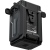 SmallRig 5864 T99 Triple-Proof (1.8m Drop-Resistant, IP54 Waterproof / Dustproof) V-Mount Battery