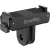 SmallRig 6362 Selfie Stick Support for DJI Osmo Action 6 / Nano