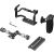 SmallRig 6382 HawkLock Quick Release Vertical Shooting Cage Kit for Canon EOS R6 V-2659895