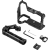 SmallRig 6703 Cage Kit for Sony Alpha 7R VI