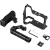 SmallRig 6704 Advanced Cage Kit for Sony Alpha 7R VI