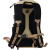 PolarPro RoadRunner 8L Back Pack Desert