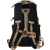PolarPro RoadRunner 16L Back Pack Desert