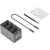 SmallRig 6502 100W Battery Charger for DJI Mini 5 / 4 / 3 Pro